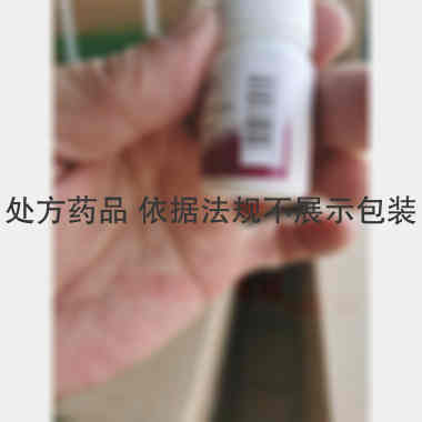 优选 阿司匹林肠溶片