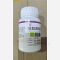 优选 吡拉西坦片
