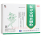 优选 复方金银花颗粒