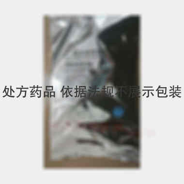 优选 利奈唑胺葡萄糖注