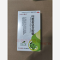 优选 绞股蓝总苷胶囊