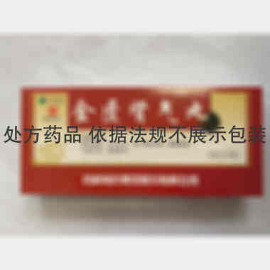 优选 金匮肾气丸