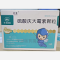 优选 硫酸庆大霉素颗粒