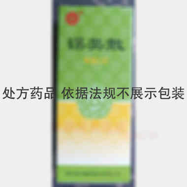 锡类散 3g 精华制药集团股份有限公司