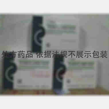 优选 单硝酸异山梨酯注