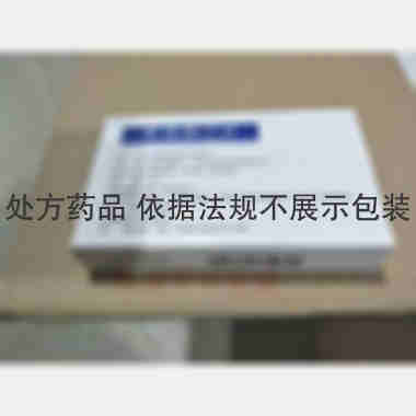 优选 辛伐他汀片