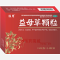 优选 益母草颗粒