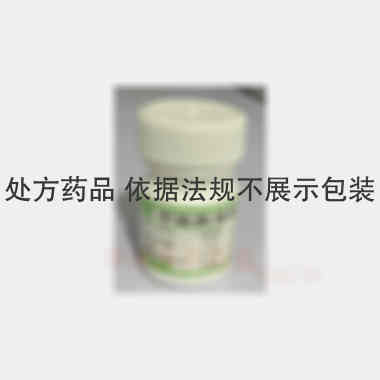 优选 甲氧氯普胺片