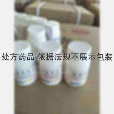 优选 布洛芬片