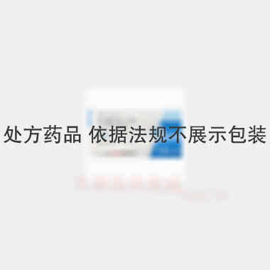 优选 利格列汀片