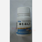 优选 维生素B6片