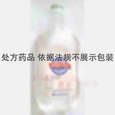 优选 10%葡萄糖注射