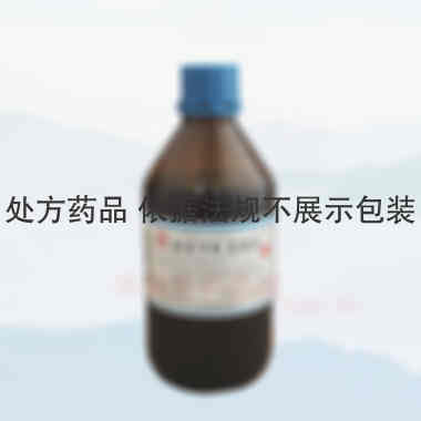 优选 加香甲酚皂溶液
