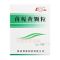 优选 茵栀黄颗粒