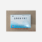 优选 盐酸吡格列酮片