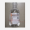 优选 葡萄糖注射液5%
