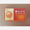 优选 舒心宁片