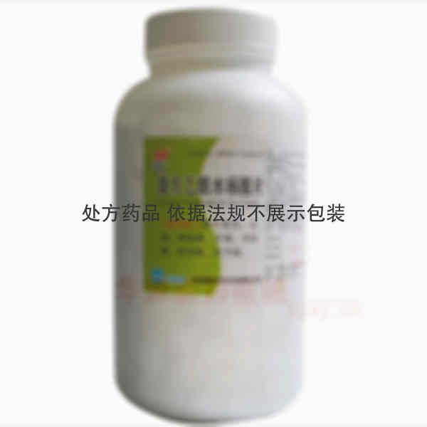 优选 复方乙酰水杨酸片