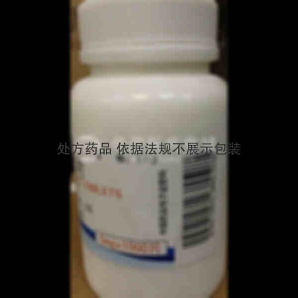 优选 醋酸泼尼松片