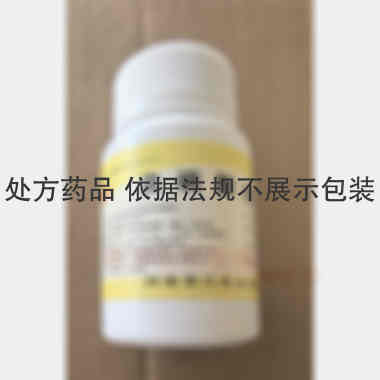 次硝酸铋片 0.3g*100s 河南鼎昌药业有限公司