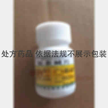 优选 氨茶碱片