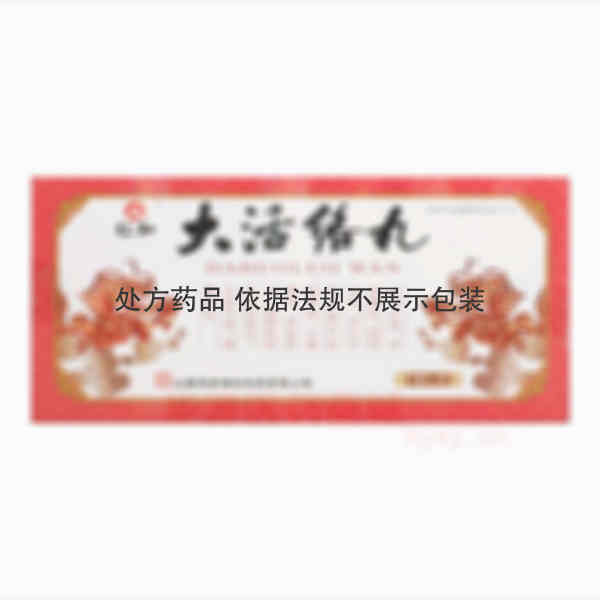 优选 大活络丸（仁和）