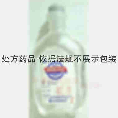 优选 10%葡萄糖注射