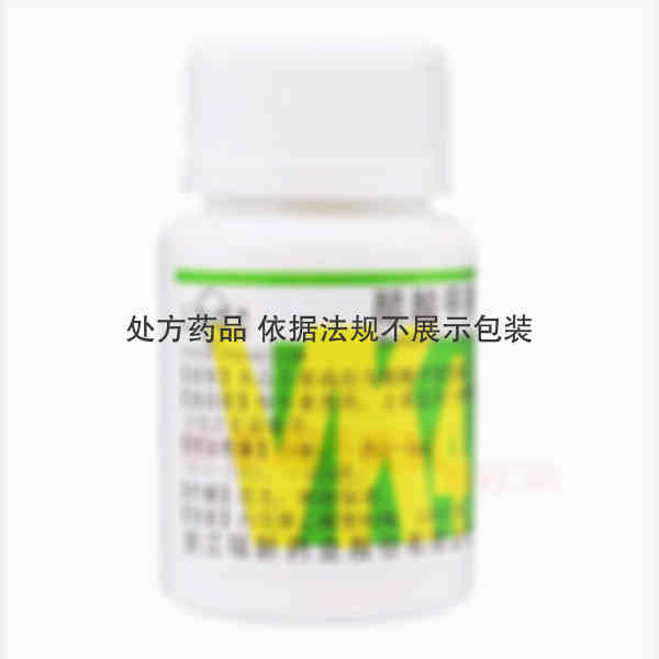 优选 醋酸甲萘氢醌片