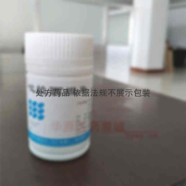 优选 吡拉西坦片