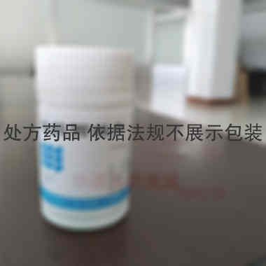 优选 吡拉西坦片