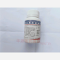 优选 对乙酰氨基酚片