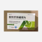 优选 格列齐特缓释片