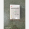 优选 枸橼酸铋雷尼替丁