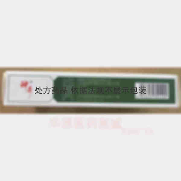 优选 大败毒胶囊