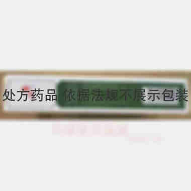 优选 大败毒胶囊