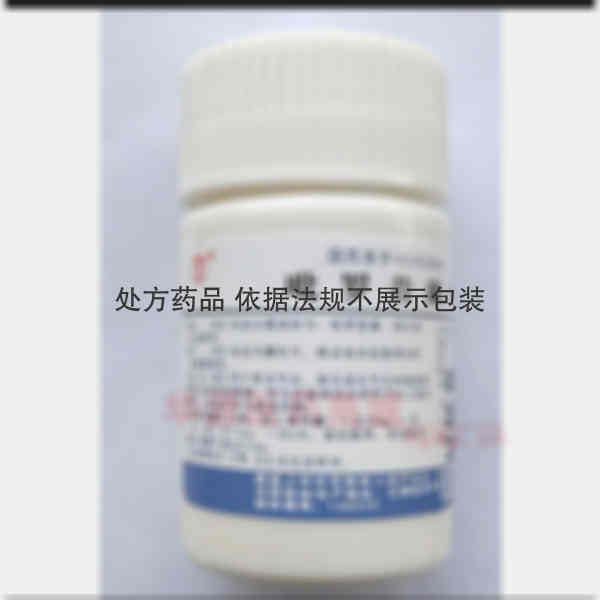 优选 吡罗昔康片