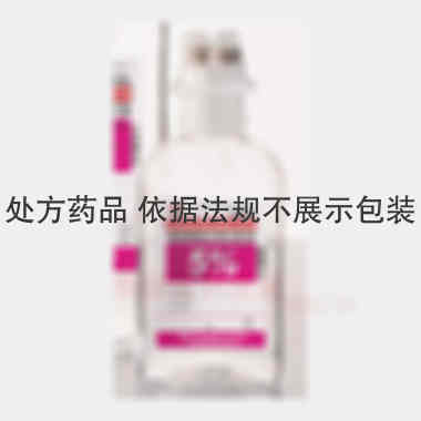 优选 葡萄糖氯化钠注射