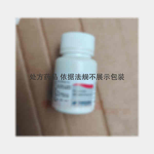 优选 曲克芦丁片