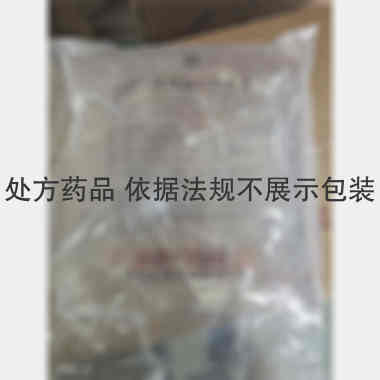 优选 生理氯化钠溶液（