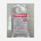 优选 10%葡萄糖注射