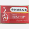 优选 骨刺消痛胶囊