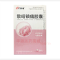 优选 散结镇痛胶囊(套