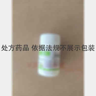 优选 硝酸异山梨酯片