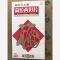 优选 茴拉西坦片