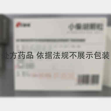 优选 小柴胡颗粒