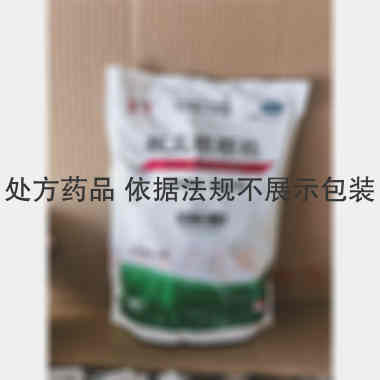优选 板蓝根颗粒