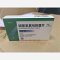 优选 硫酸氢氯吡格雷片