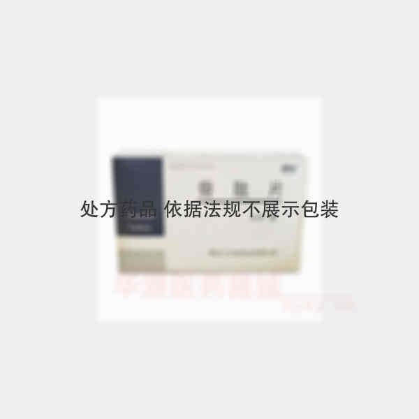 优选 骨肽片