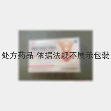 优选 瑞舒伐他汀钙片
