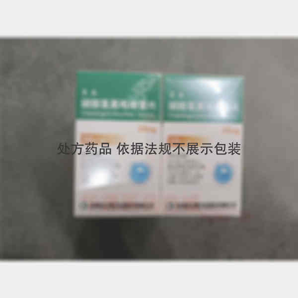 优选 硫酸氢氯吡格雷片